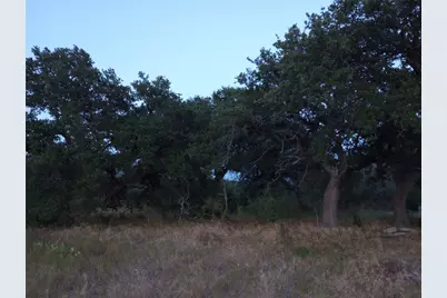 Tbd County Road 2550, Meridian, TX 76665 - Photo 11