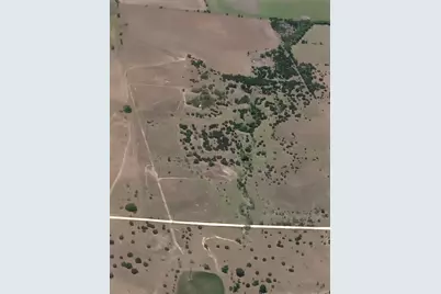 Tbd County Road 2550, Meridian, TX 76665 - Photo 1