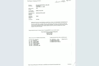 Tbd County Road 2550, Meridian, TX 76665 - Photo 13