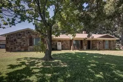 11616 Fm 428, Aubrey, TX 76227 - Photo 1