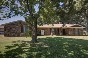 11616 FM428, Aubrey, TX 76227 - Photo 1