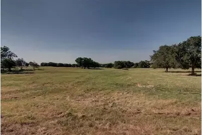 11616 Fm 428, Aubrey, TX 76227 - Photo 3