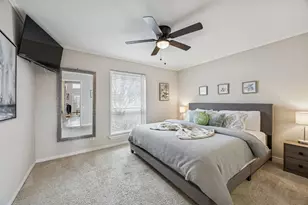 6016 E Mockingbird Ln, Dallas, TX 75206 - Photo 11