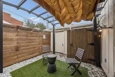 6016 E Mockingbird Lane, Dallas, TX 75206 - Photo 25