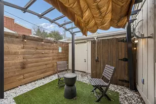 6016 E Mockingbird Ln, Dallas, TX 75206 - Photo 25