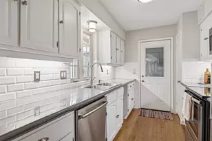 6016 E Mockingbird Ln, Dallas, TX 75206 - Photo 9