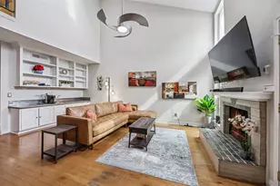 6016 E Mockingbird Ln, Dallas, TX 75206 - Photo 5