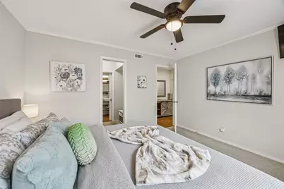 6016 E Mockingbird Lane, Dallas, TX 75206 - Photo 13