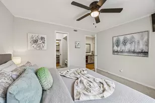 6016 E Mockingbird Ln, Dallas, TX 75206 - Photo 13