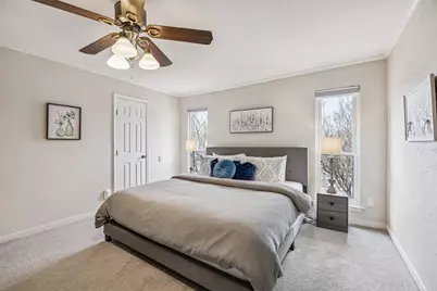 6016 E Mockingbird Lane, Dallas, TX 75206 - Photo 19