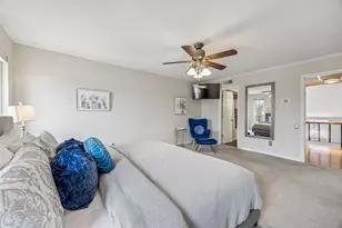 6016 E Mockingbird Ln, Dallas, TX 75206 - Photo 21