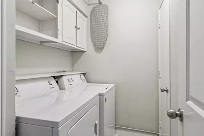 6016 E Mockingbird Lane, Dallas, TX 75206 - Photo 15