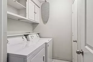 6016 E Mockingbird Ln, Dallas, TX 75206 - Photo 15