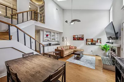 6016 E Mockingbird Lane, Dallas, TX 75206 - Photo 7