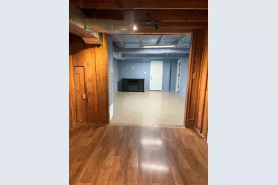 162 Kent Street, Pottsboro, TX 75076 - Photo 5