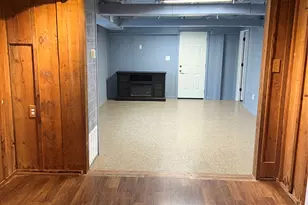 162 Kent St, Pottsboro, TX 75076 - Photo 5