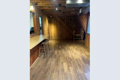 162 Kent Street, Pottsboro, TX 75076 - Photo 11