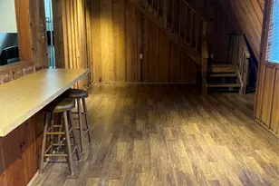 162 Kent St, Pottsboro, TX 75076 - Photo 11