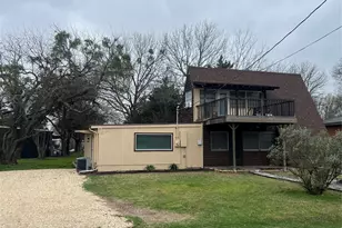 162 Kent St, Pottsboro, TX 75076 - Photo 1