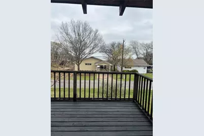 162 Kent Street, Pottsboro, TX 75076 - Photo 13