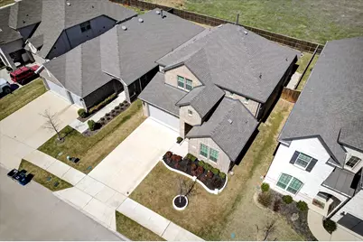 436 Desert Willow Drive, Little Elm, TX 75068 - Photo 31