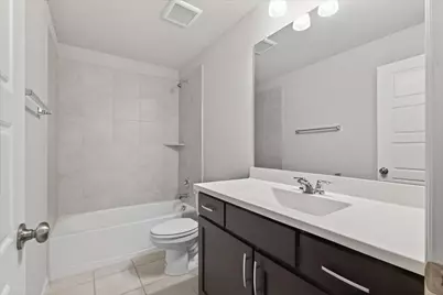 436 Desert Willow Drive, Little Elm, TX 75068 - Photo 23
