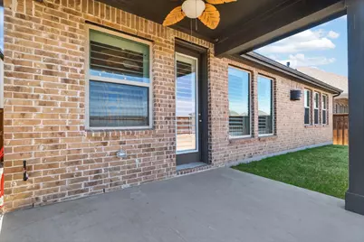 436 Desert Willow Drive, Little Elm, TX 75068 - Photo 27