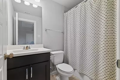 436 Desert Willow Drive, Little Elm, TX 75068 - Photo 25