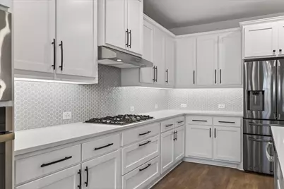 436 Desert Willow Drive, Little Elm, TX 75068 - Photo 15