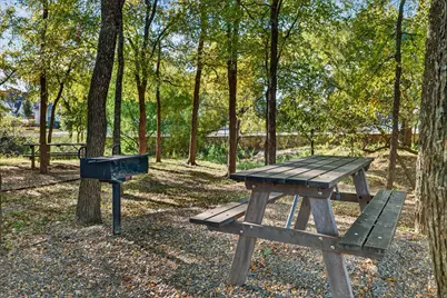 436 Desert Willow Drive, Little Elm, TX 75068 - Photo 37
