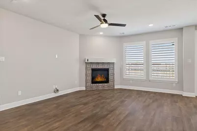 436 Desert Willow Drive, Little Elm, TX 75068 - Photo 17