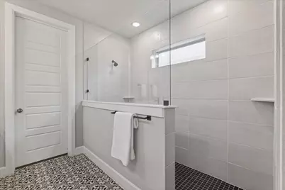 436 Desert Willow Drive, Little Elm, TX 75068 - Photo 9