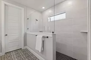 436 Desert Willow Dr, Little Elm, TX 75068 - Photo 9