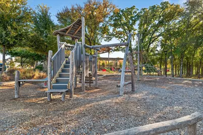 436 Desert Willow Drive, Little Elm, TX 75068 - Photo 37