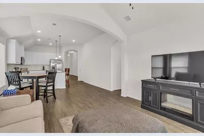 10337 Lenten Rose Street, Fort Worth, TX 76036 - Photo 17