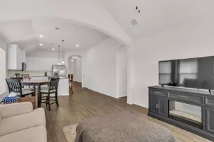 10337 Lenten Rose St, Fort Worth, TX 76036 - Photo 17