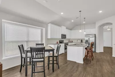 10337 Lenten Rose Street, Fort Worth, TX 76036 - Photo 15