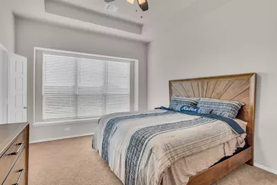 10337 Lenten Rose Street, Fort Worth, TX 76036 - Photo 21