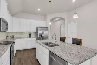 10337 Lenten Rose Street, Fort Worth, TX 76036 - Photo 11