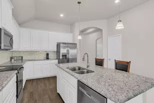 10337 Lenten Rose St, Fort Worth, TX 76036 - Photo 11