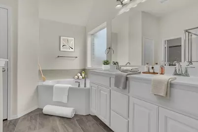 10337 Lenten Rose Street, Fort Worth, TX 76036 - Photo 23