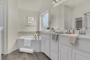 10337 Lenten Rose St, Fort Worth, TX 76036 - Photo 23