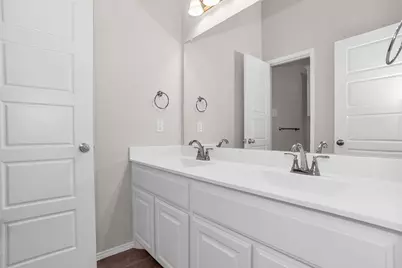 10337 Lenten Rose Street, Fort Worth, TX 76036 - Photo 19