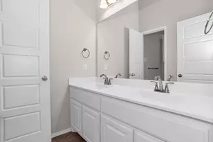 10337 Lenten Rose St, Fort Worth, TX 76036 - Photo 19