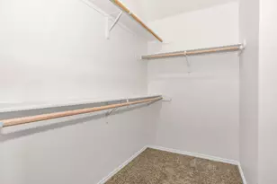 10337 Lenten Rose St, Fort Worth, TX 76036 - Photo 25