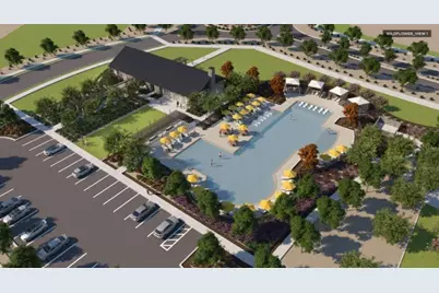 920 Pelotazo Avenue, Fort Worth, TX 76247 - Photo 3