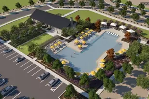 920 Pelotazo Ave, Fort Worth, TX 76247 - Photo 3