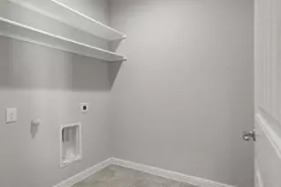 9312 Belle River Trl, Fort Worth, TX 76177 - Photo 11