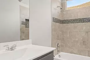 9312 Belle River Trl, Fort Worth, TX 76177 - Photo 21