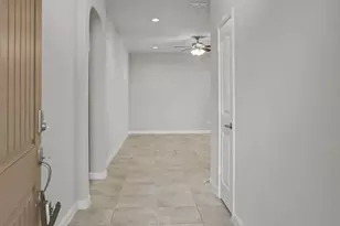 9312 Belle River Trl, Fort Worth, TX 76177 - Photo 3